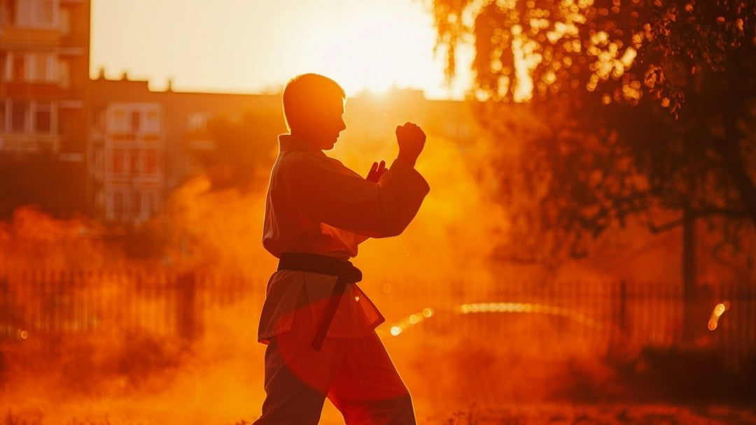 52 Self Discipline Quotes to Build Consistency & Achieve Goals