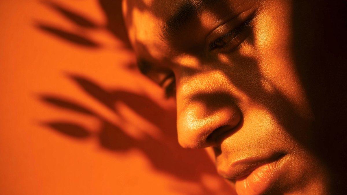 Self Love Quotes You Need for Boundaries, Healing, & Everyday Life