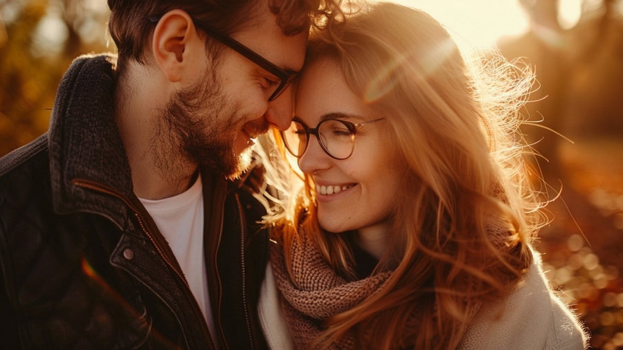 Strong Affection 75 Strong Couple Quotes to Strengthen Your Love and Bond