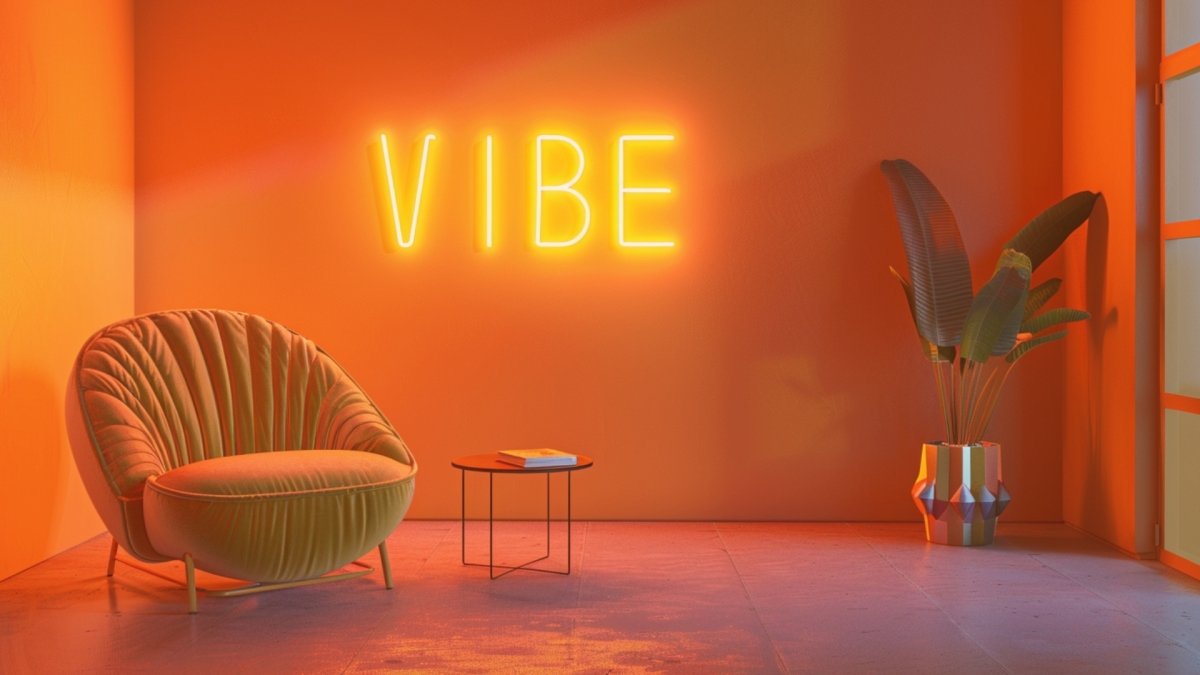 13 Different Vibes: Find Out Yours and How They Work