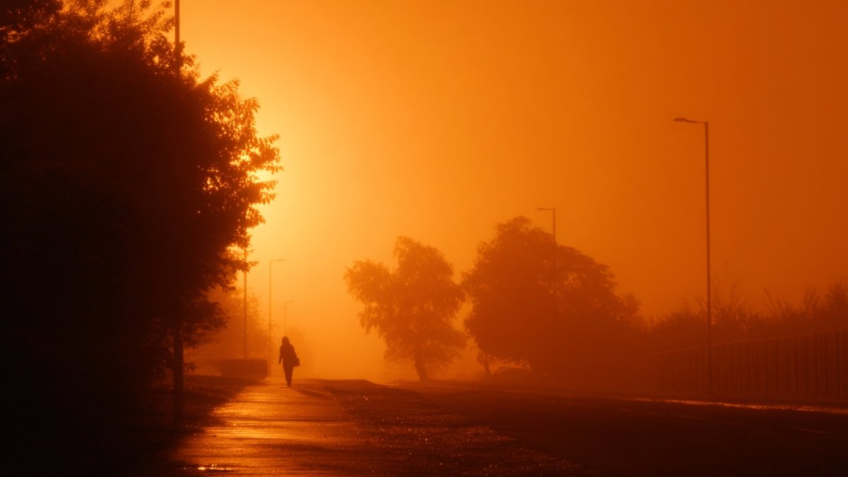 Sunday Affirmations to Boost Motivation, Calm, and Connection