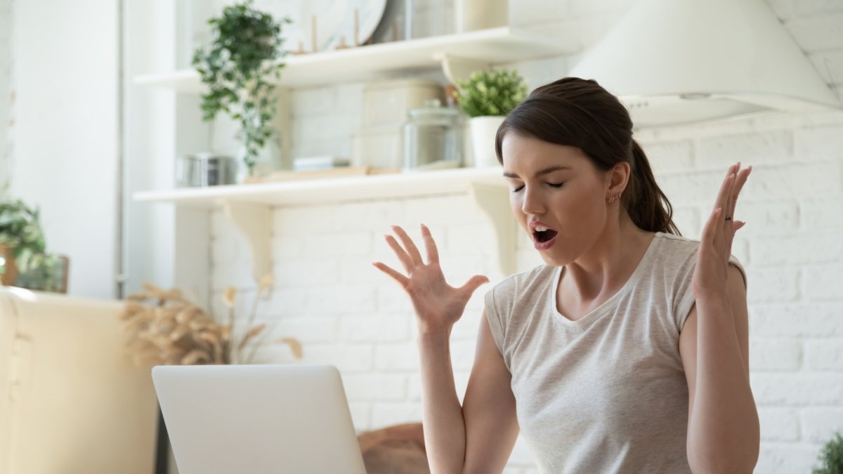 How Patience and Understanding Can Transform Your Life