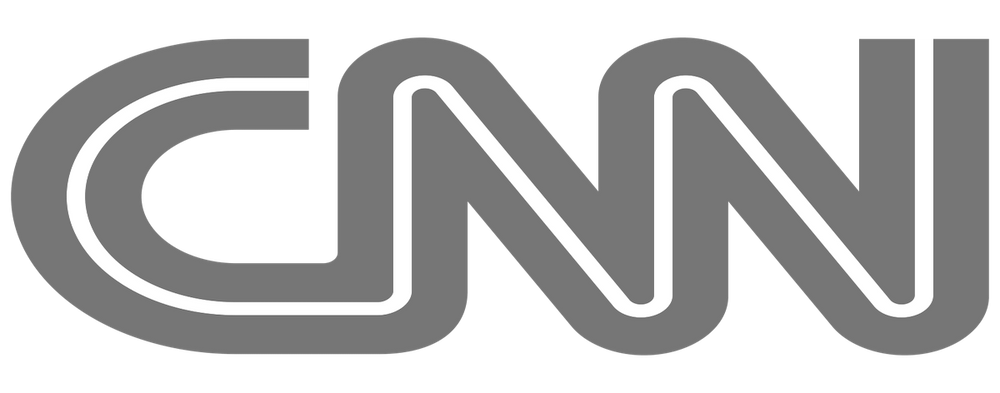 cnn logo small