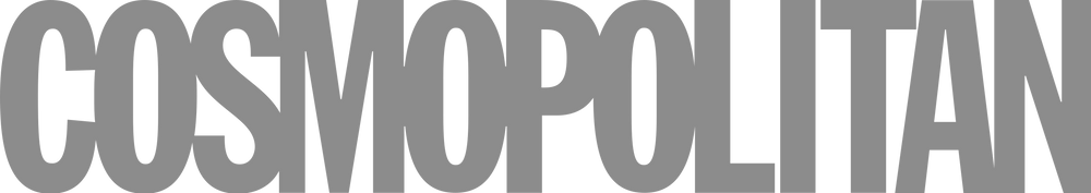 cosmopolitan logo