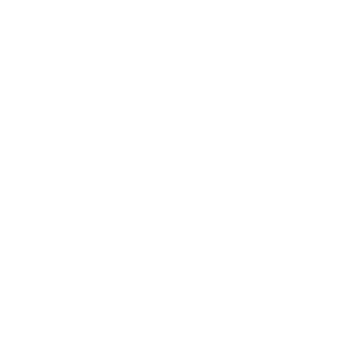 whatsapp icon white
